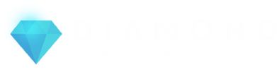 Diamond Role Play